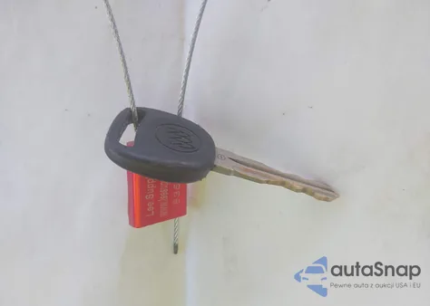 2012 Buick Enclave Leather из США, поврежденный, VIN 5GAKVCED4CJ147347